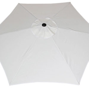 Садовый зонт 2091