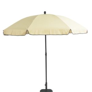 Садовый зонт 1192(6)