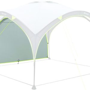 Стенка боковая для шатра Outwell Day Shelter Side Wall with zipper
