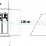 22577.970