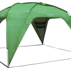 3084 SUPPERIOR (шатер) зеленый цвет